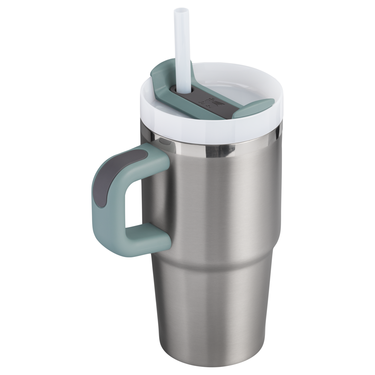 The Quencher H2.O FlowState™ Tumbler| 20 OZ - Create