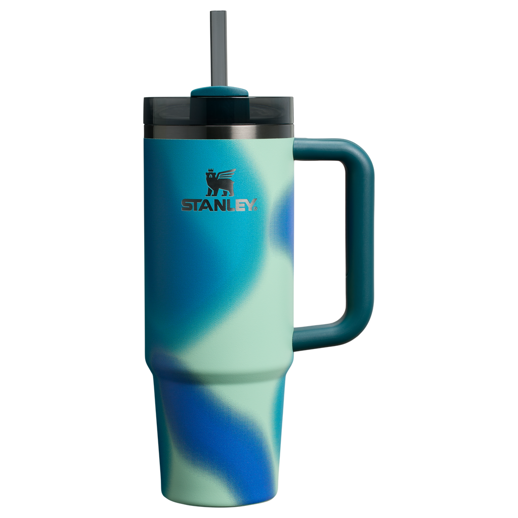 The Quencher H2.0 Flowstate™ Tumbler| 30 OZ