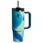 The Quencher H2.0 Flowstate™ Tumbler| 30 OZ