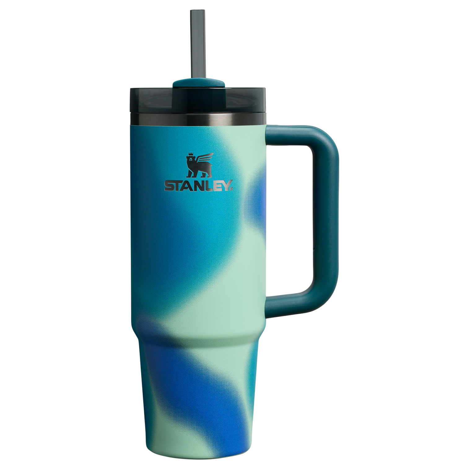 The Quencher H2.0 Flowstate™ Tumbler| 30 OZ