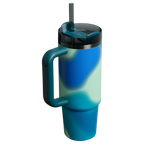 The Quencher H2.0 Flowstate™ Tumbler| 30 OZ