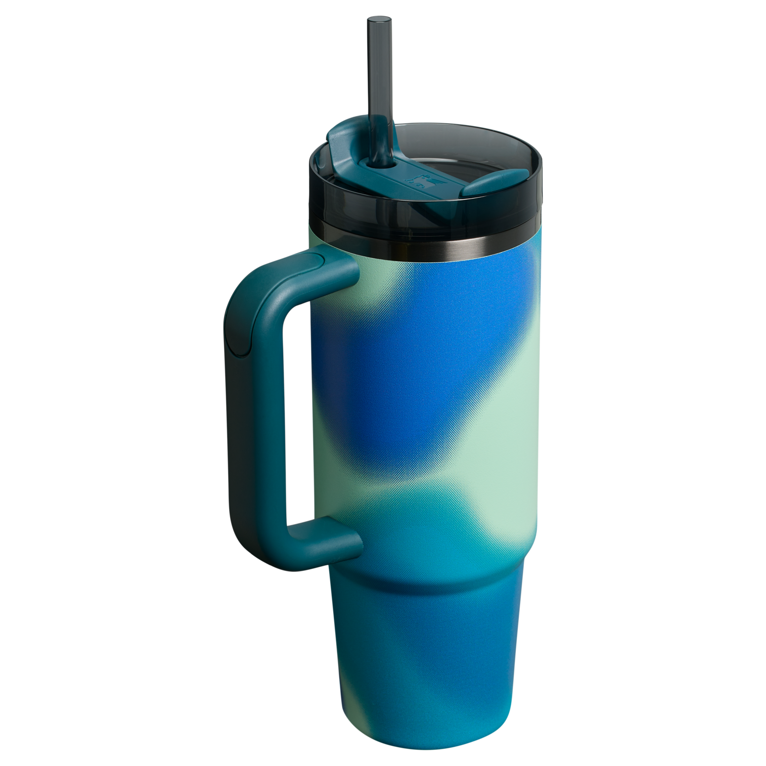 The Quencher H2.0 Flowstate™ Tumbler| 30 OZ