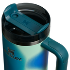 The Quencher H2.0 Flowstate™ Tumbler| 30 OZ