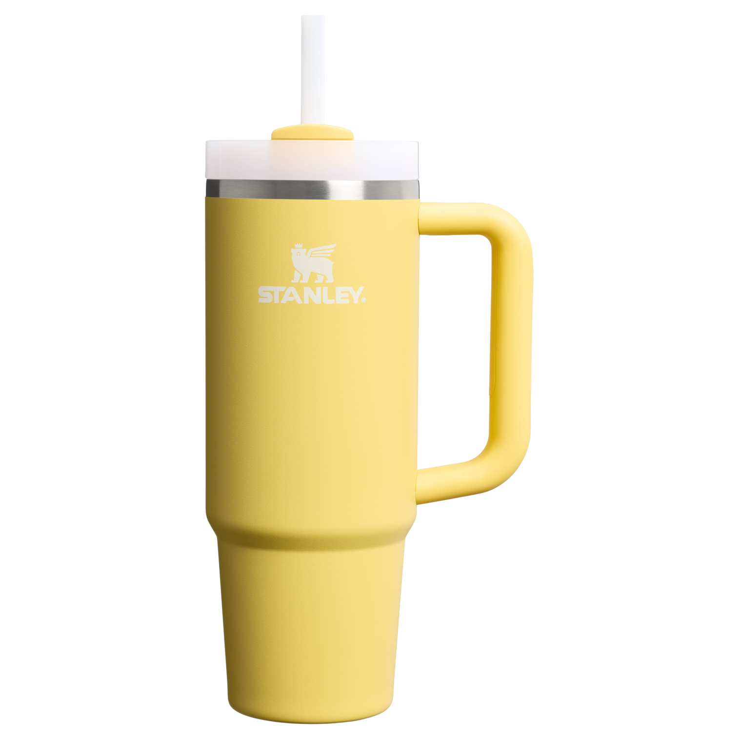 The Quencher H2.0 Flowstate™ Tumbler| 30 OZ
