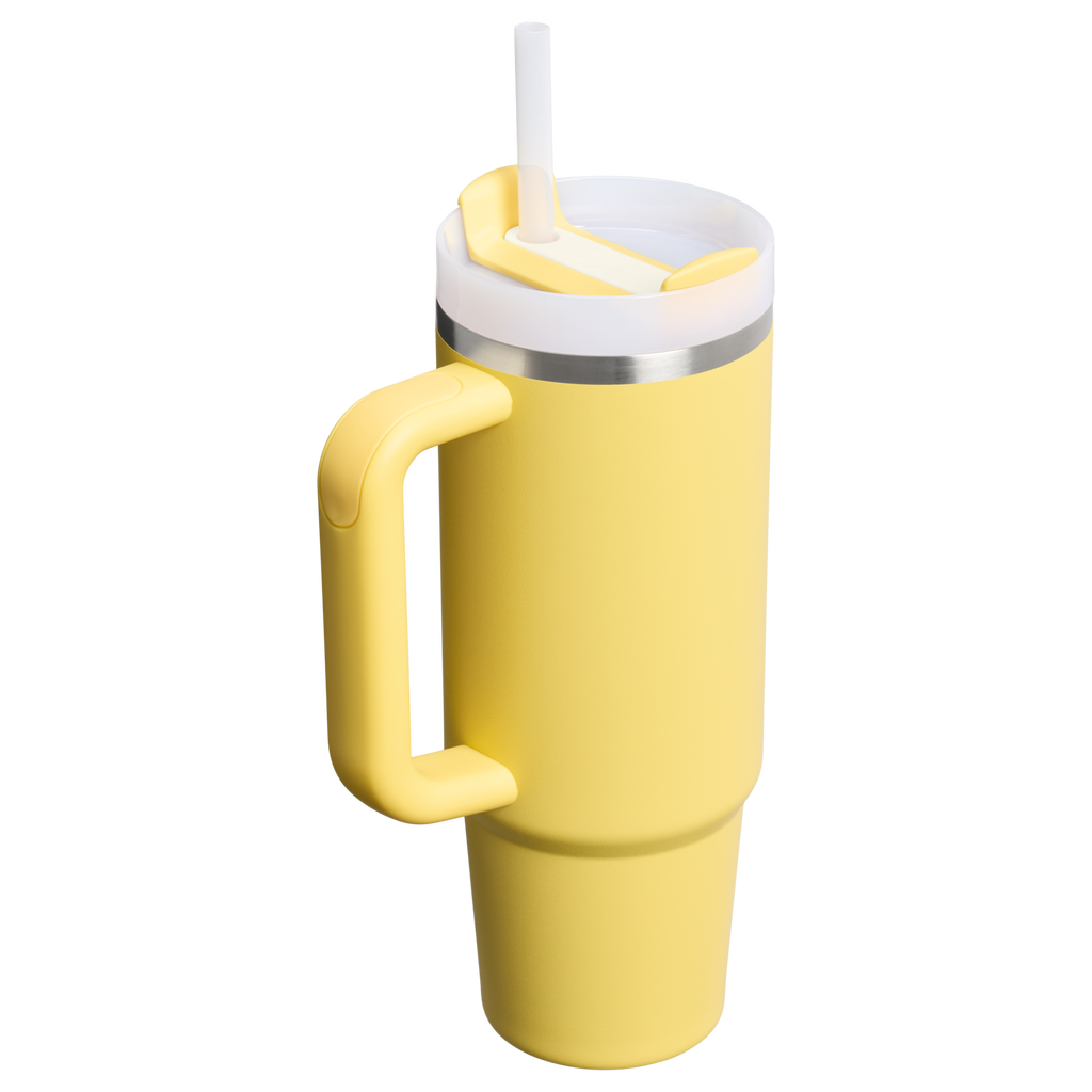 The Quencher H2.0 Flowstate™ Tumbler| 30 OZ