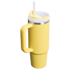 The Quencher H2.0 Flowstate™ Tumbler| 30 OZ