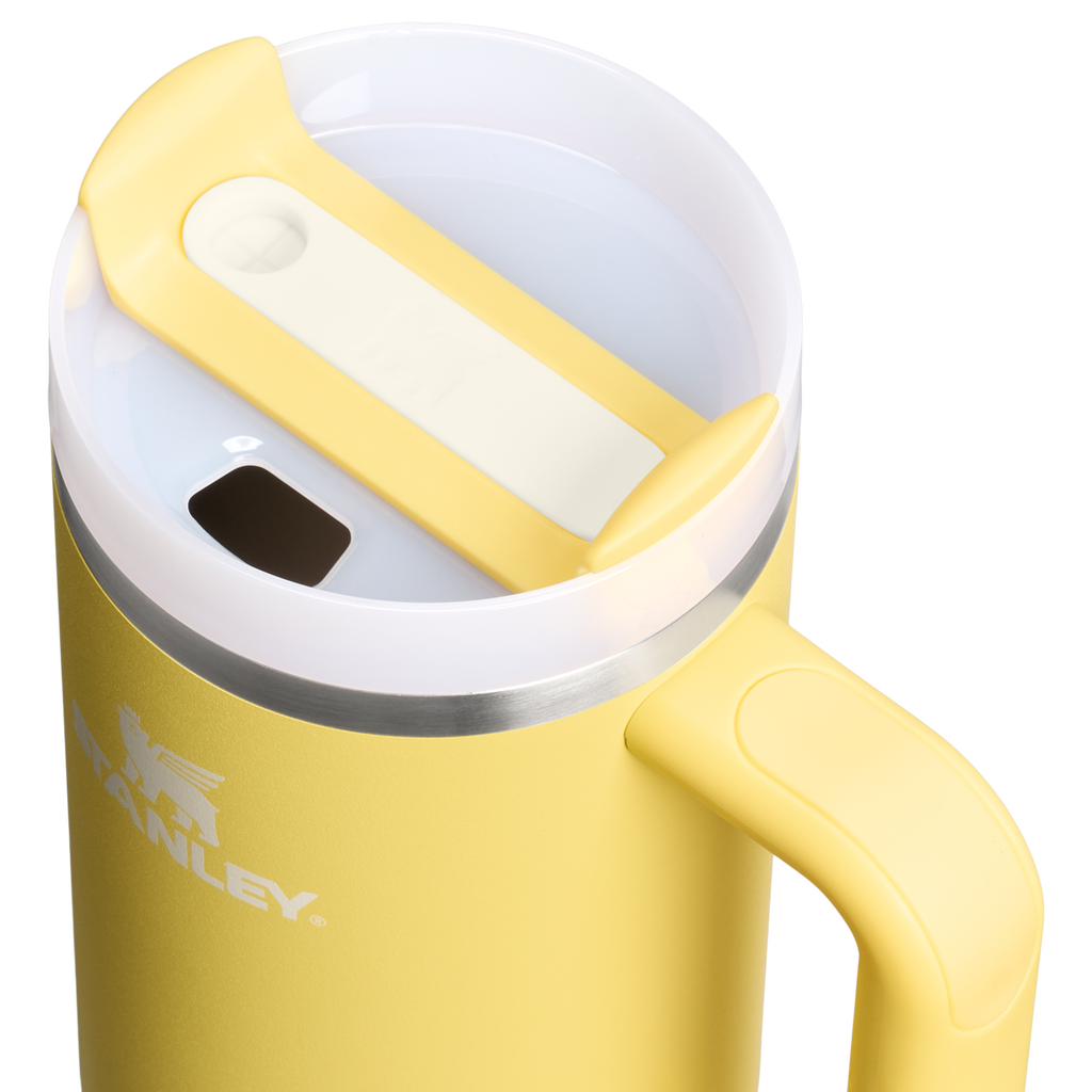 The Quencher H2.0 Flowstate™ Tumbler| 30 OZ