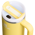 The Quencher H2.0 Flowstate™ Tumbler| 30 OZ
