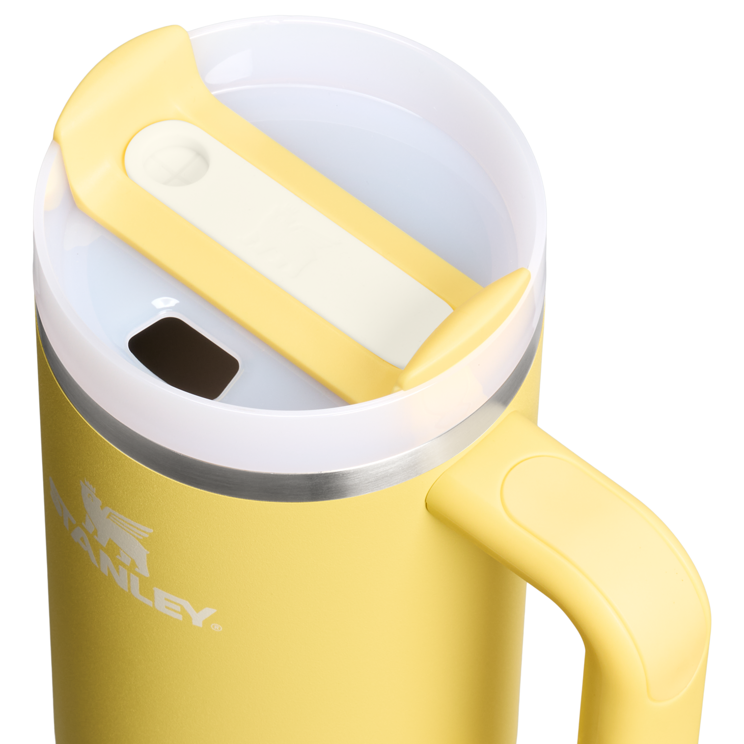 The Quencher H2.0 Flowstate™ Tumbler| 30 OZ