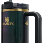 The Wicked for Good Quencher® H2.0 FlowState™ Tumbler| 30 OZ
