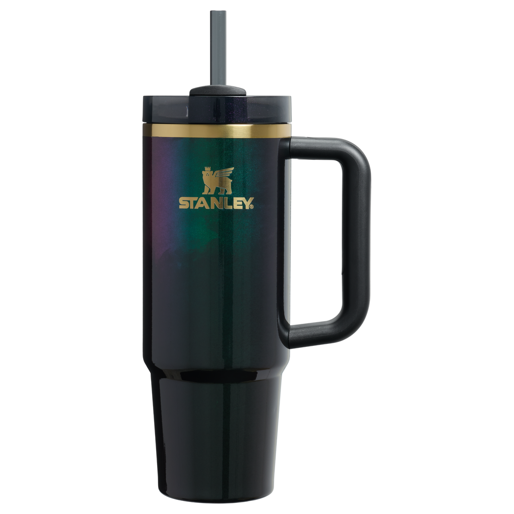 The Wicked for Good Quencher® H2.0 FlowState™ Tumbler| 30 OZ