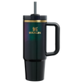 The Wicked for Good Quencher® H2.0 FlowState™ Tumbler| 30 OZ