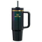 The Wicked for Good Quencher® H2.0 FlowState™ Tumbler| 30 OZ