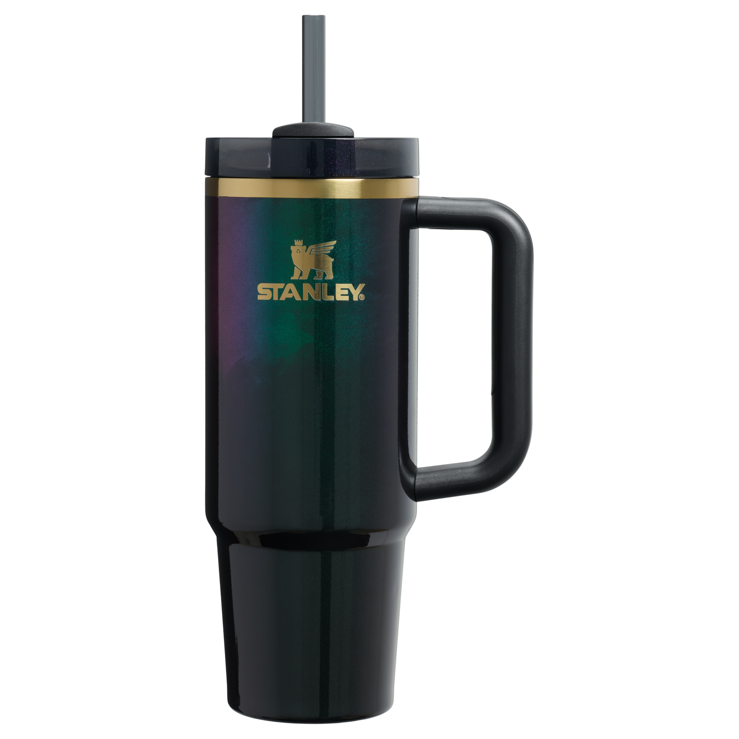 The Wicked for Good Quencher® H2.0 FlowState™ Tumbler| 30 OZ