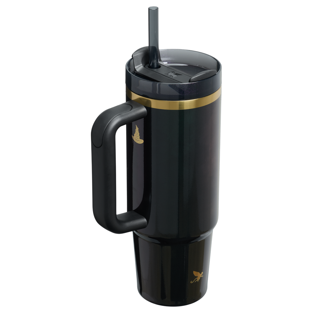 The Wicked for Good Quencher® H2.0 FlowState™ Tumbler| 30 OZ