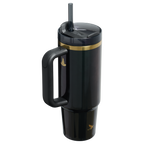 The Wicked for Good Quencher® H2.0 FlowState™ Tumbler| 30 OZ