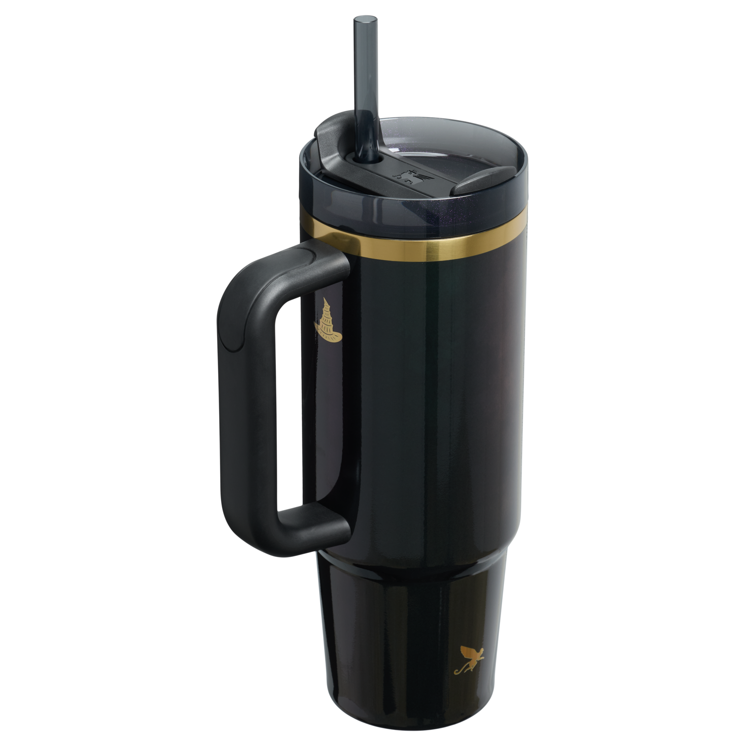 The Wicked for Good Quencher® H2.0 FlowState™ Tumbler| 30 OZ