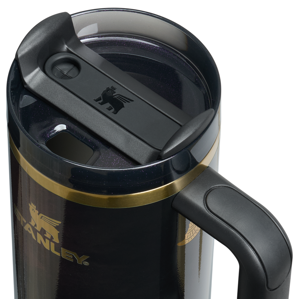 The Wicked for Good Quencher® H2.0 FlowState™ Tumbler| 30 OZ