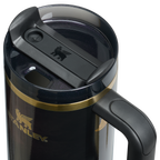 The Wicked for Good Quencher® H2.0 FlowState™ Tumbler| 30 OZ