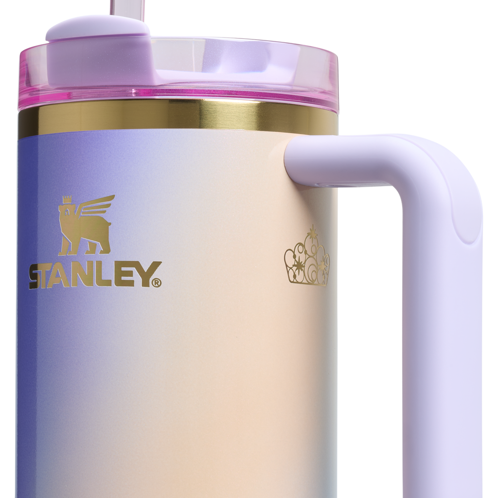 The Wicked for Good Quencher® H2.0 FlowState™ Tumbler| 30 OZ