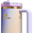 The Wicked for Good Quencher® H2.0 FlowState™ Tumbler| 30 OZ