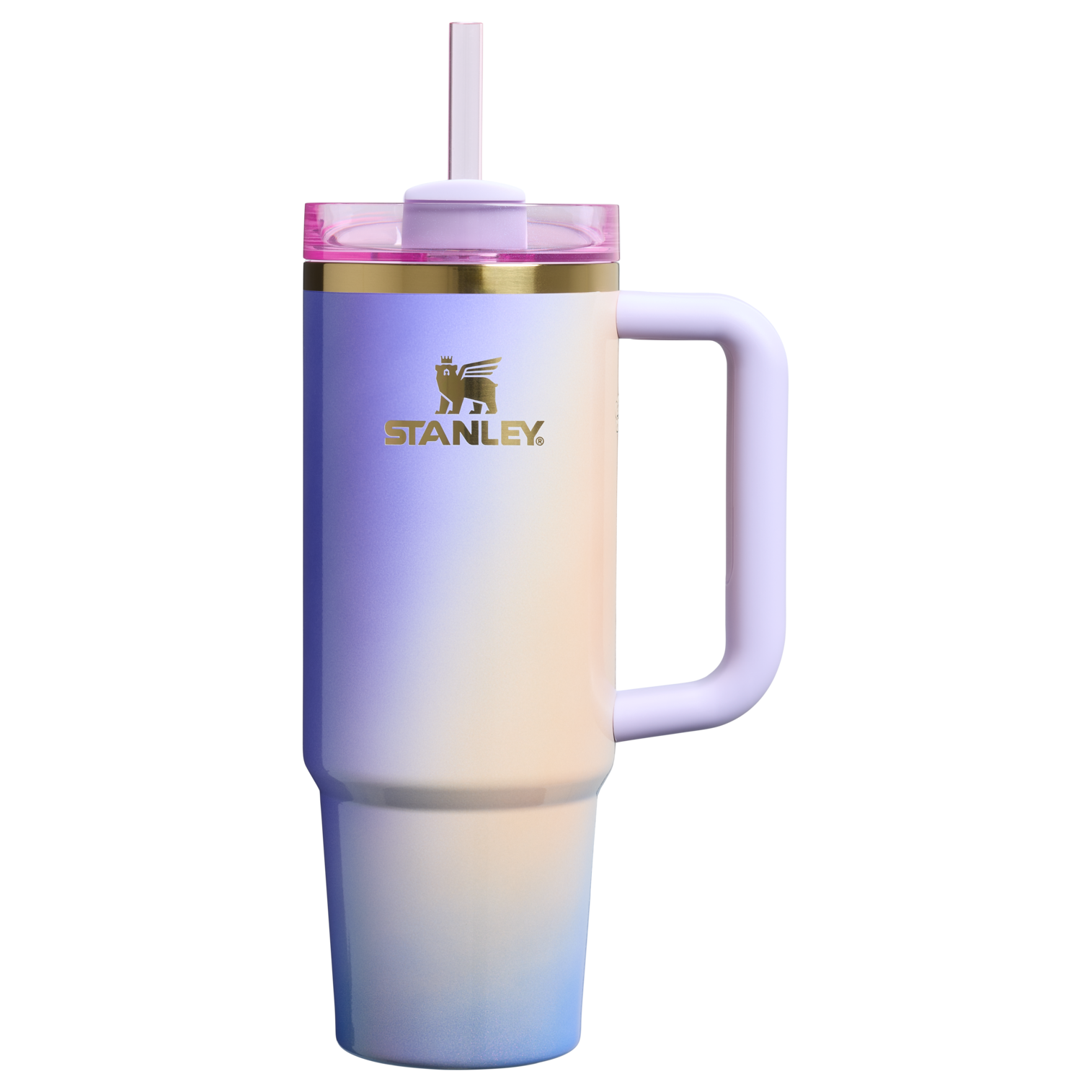 The Wicked for Good Quencher® H2.0 FlowState™ Tumbler| 30 OZ