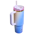 The Wicked for Good Quencher® H2.0 FlowState™ Tumbler| 30 OZ