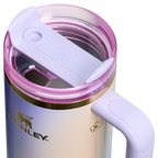 The Wicked for Good Quencher® H2.0 FlowState™ Tumbler| 30 OZ
