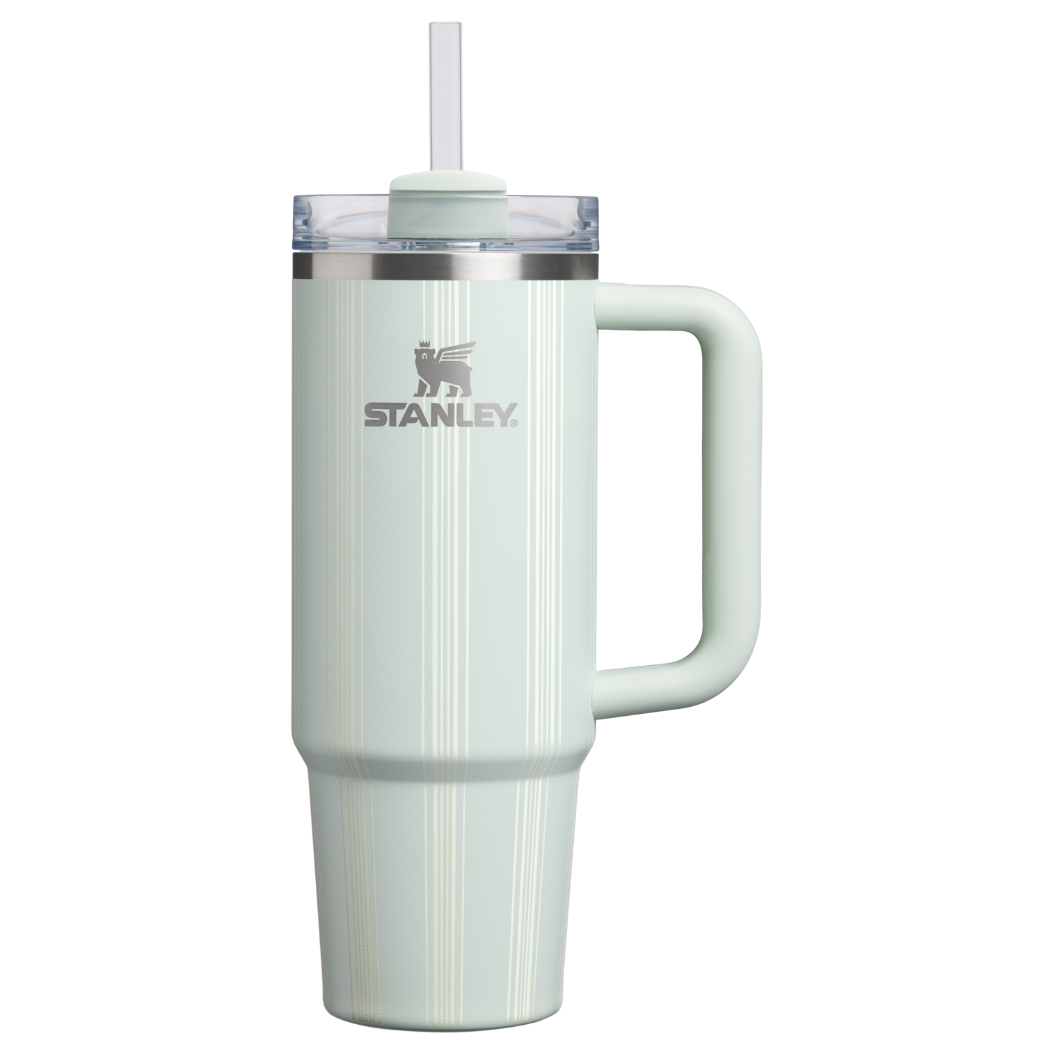 The Quencher H2.0 Flowstate™ Tumbler| 30 OZ