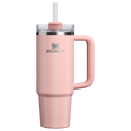 The Quencher H2.0 Flowstate™ Tumbler| 30 OZ