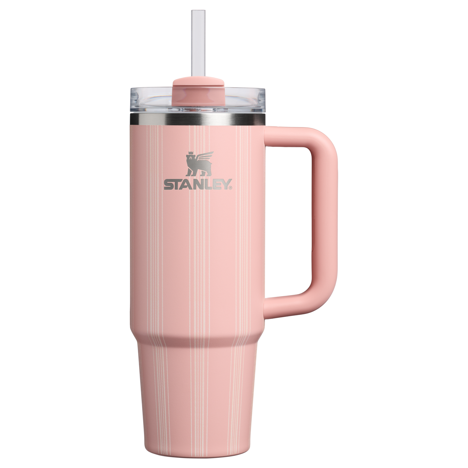 The Quencher H2.0 Flowstate™ Tumbler| 30 OZ