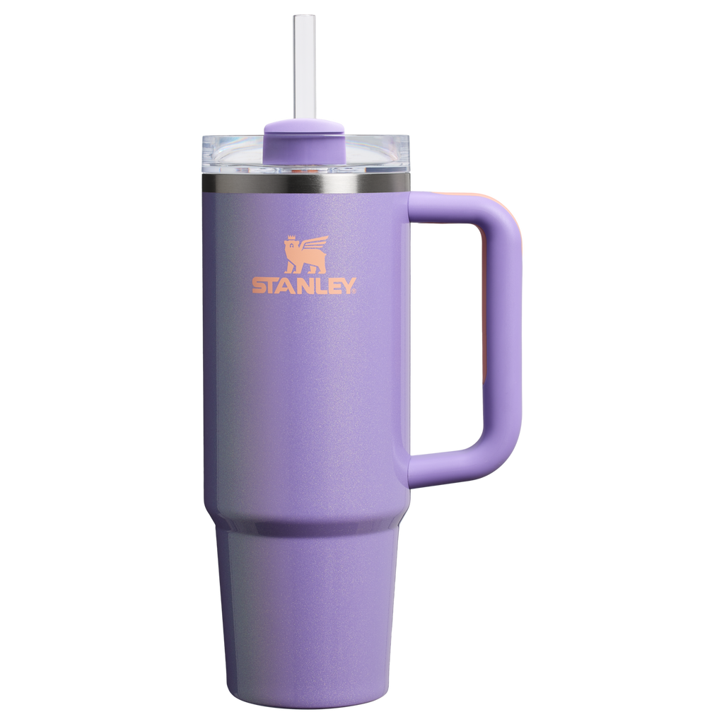 The Quencher H2.0 Flowstate™ Tumbler| 30 OZ
