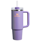 The Quencher H2.0 Flowstate™ Tumbler| 30 OZ