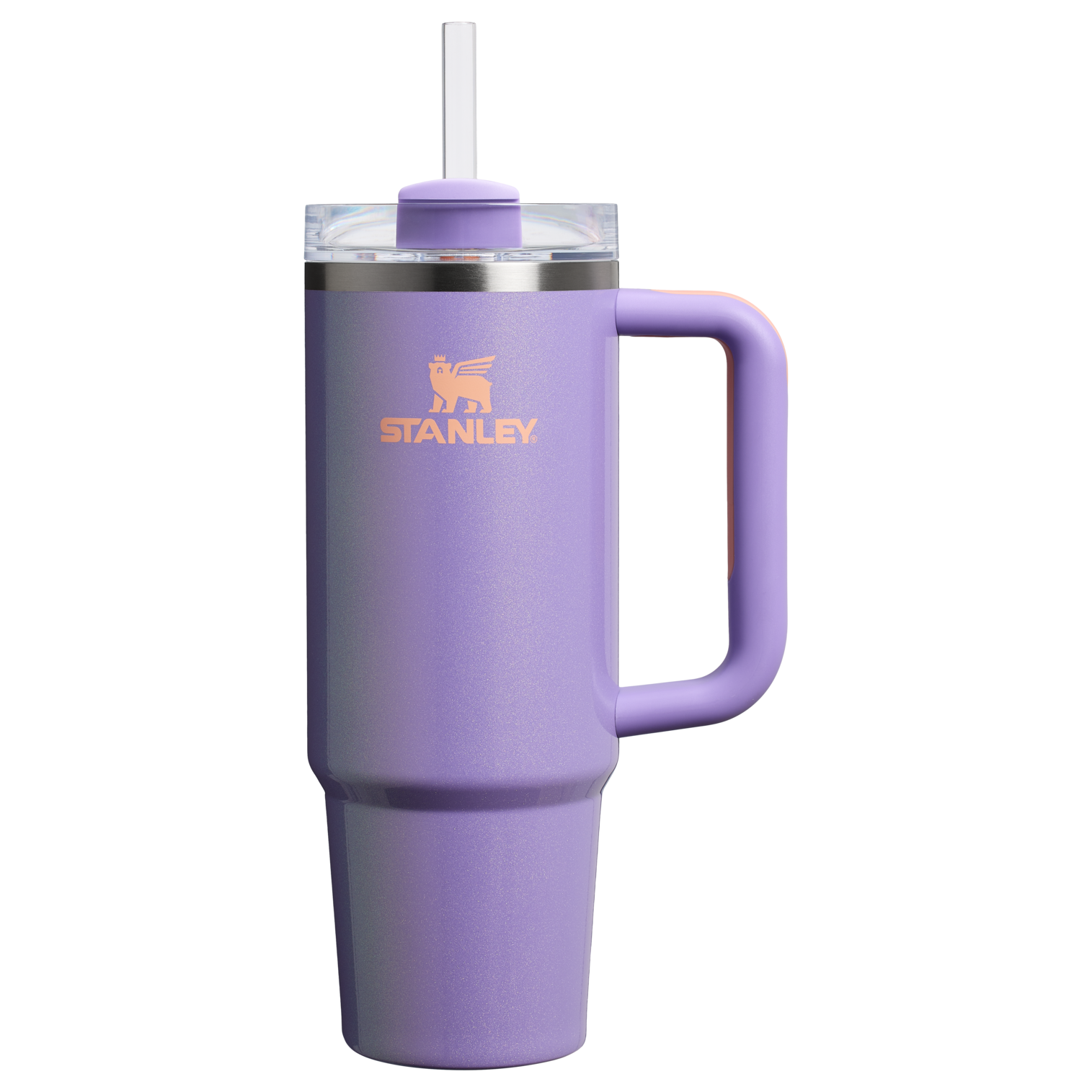 The Quencher H2.0 Flowstate™ Tumbler| 30 OZ
