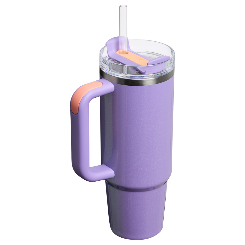 The Quencher H2.0 Flowstate™ Tumbler| 30 OZ