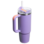The Quencher H2.0 Flowstate™ Tumbler| 30 OZ