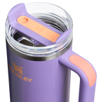 The Quencher H2.0 Flowstate™ Tumbler| 30 OZ