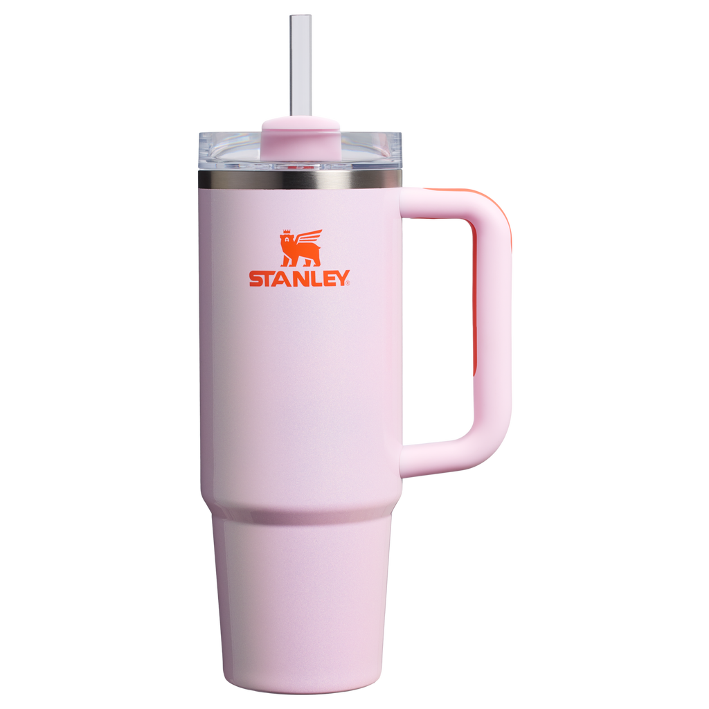 The Quencher H2.0 Flowstate™ Tumbler| 30 OZ