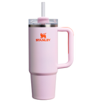 The Quencher H2.0 Flowstate™ Tumbler| 30 OZ