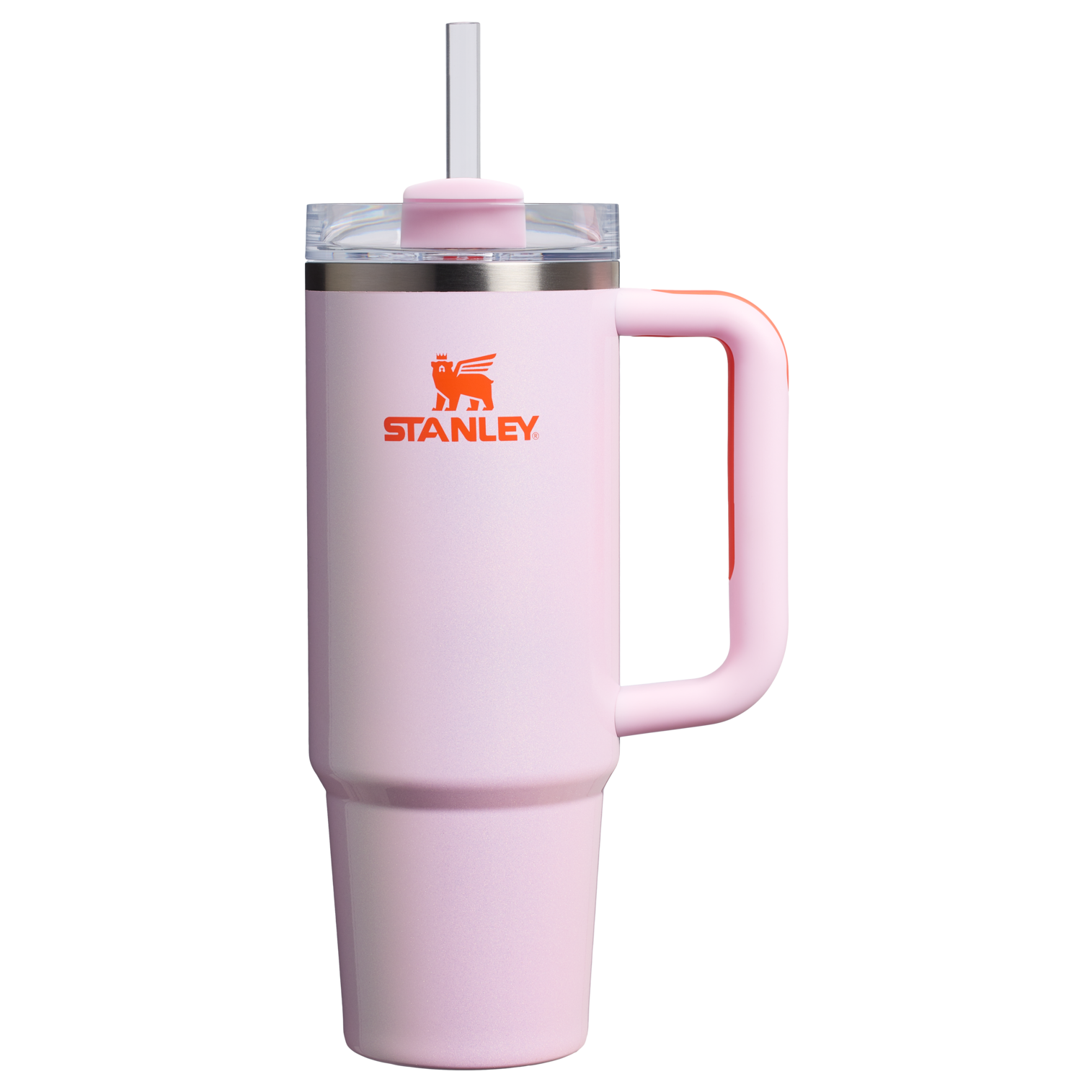 The Quencher H2.0 Flowstate™ Tumbler| 30 OZ