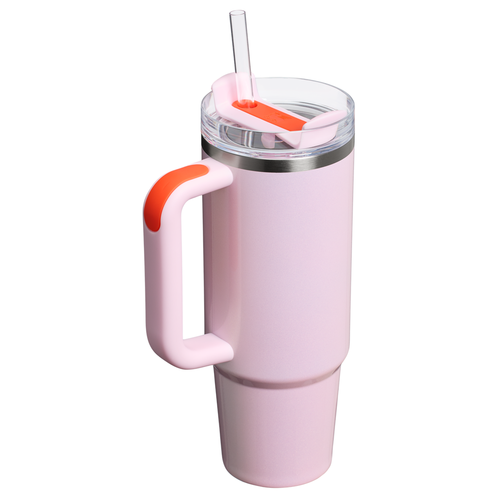 The Quencher H2.0 Flowstate™ Tumbler| 30 OZ