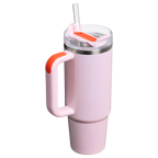 The Quencher H2.0 Flowstate™ Tumbler| 30 OZ