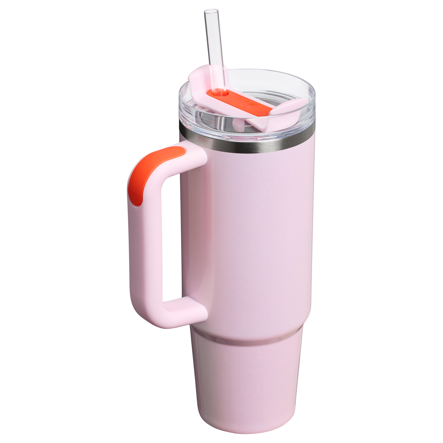 The Quencher H2.0 Flowstate™ Tumbler| 30 OZ