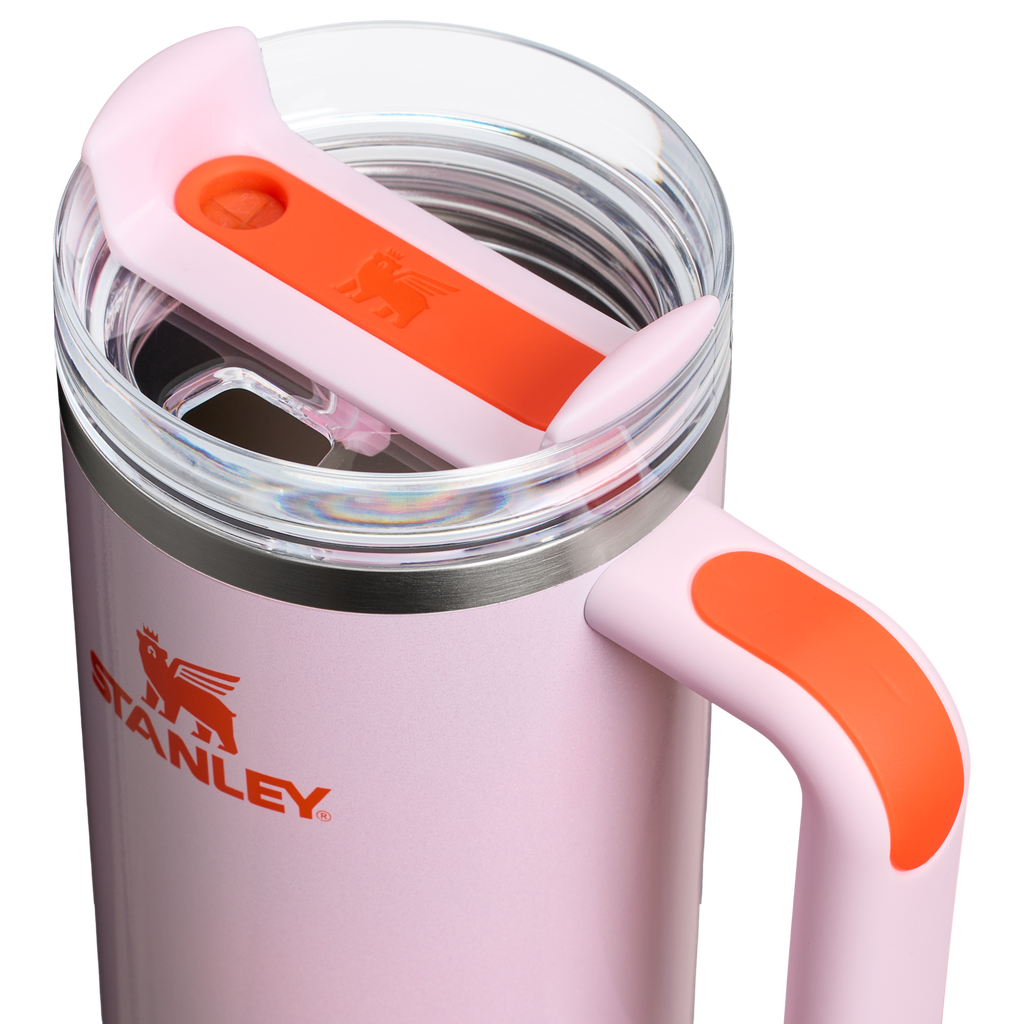 The Quencher H2.0 Flowstate™ Tumbler| 30 OZ