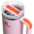 The Quencher H2.0 Flowstate™ Tumbler| 30 OZ