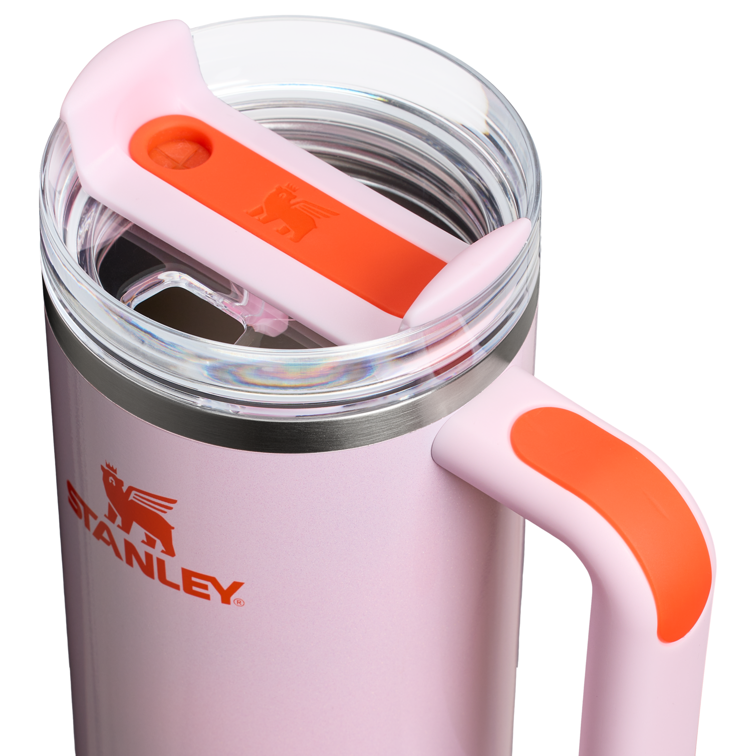 The Quencher H2.0 Flowstate™ Tumbler| 30 OZ