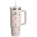The Quencher H2.0 Flowstate™ Tumbler| 30 OZ