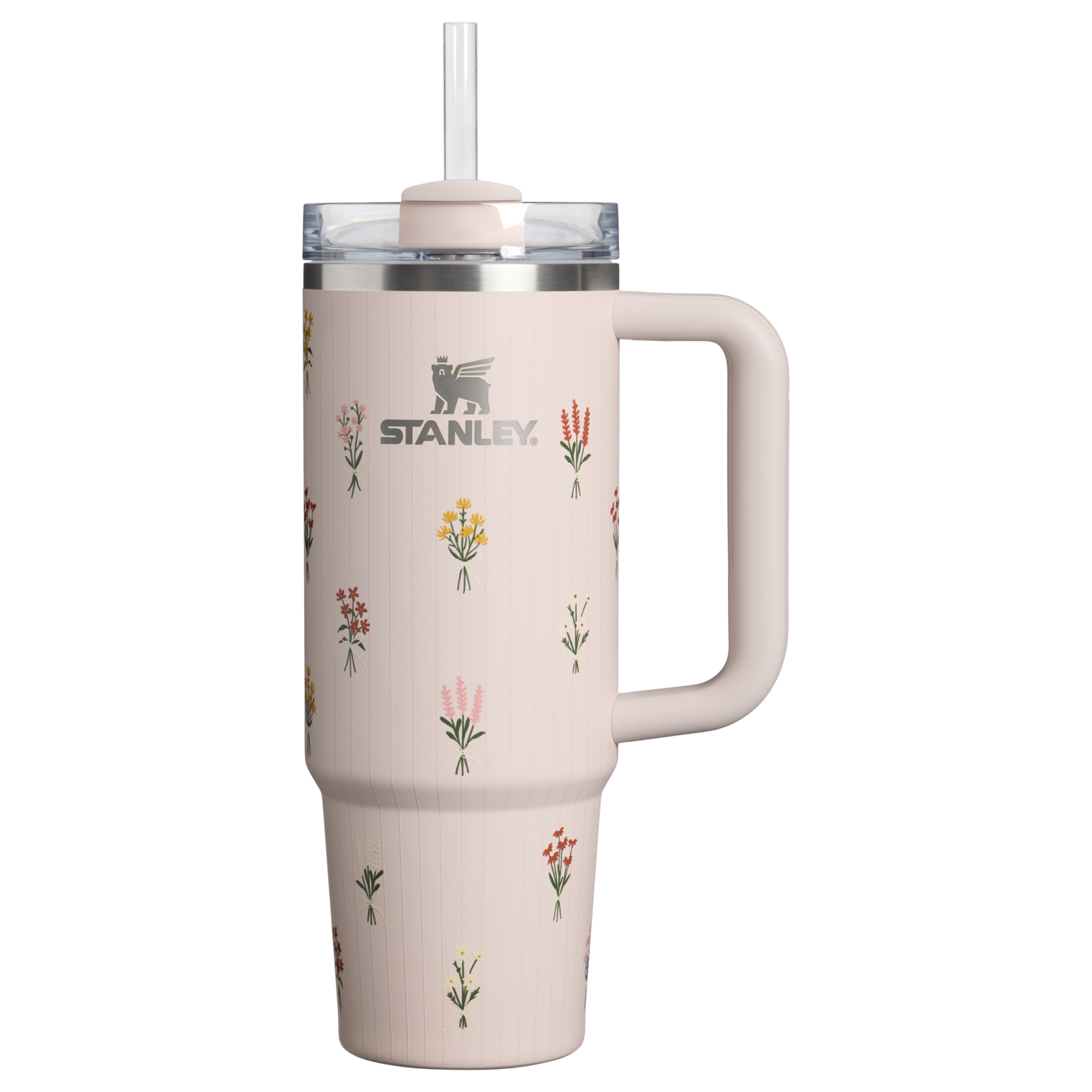 The Quencher H2.0 Flowstate™ Tumbler| 30 OZ