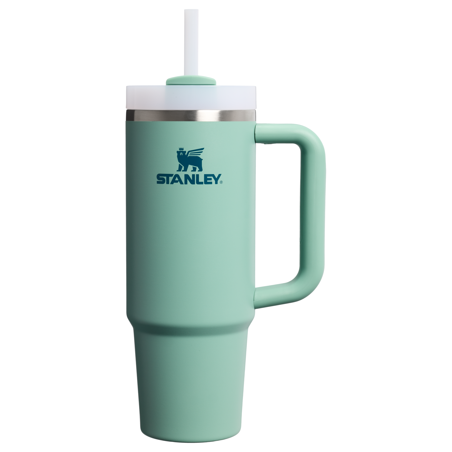 The Quencher H2.0 Flowstate™ Tumbler| 30 OZ - Create