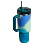 The Quencher H2.0 Flowstate™ Tumbler| 40 OZ